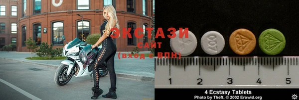 гидропоника Ессентукская