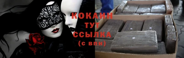 гидропоника Ессентукская